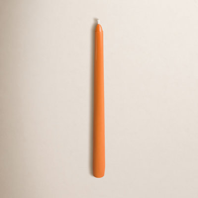 Estela Unscented Taper Candle Set