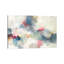 Expressions Of Today by Lisa Ridgers - Wrapped Canvas Painting-42159250