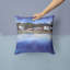 Coussin intérieur/extérieur