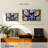 Aletra Spectrum Shells Horizontal-108169037