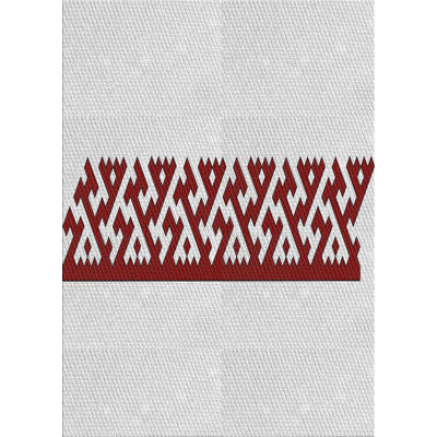 Indoor Rug