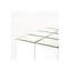 Coffee Table Glass Coffee Table