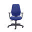 Brayden Studio Sisyphus Office Chair-27901054