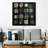 Tiled Textures Alvayero Grid-2009453259