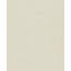 Cambria Dining Chair