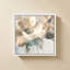 «Sensation I» par Danhui Nai - impression sur toile-130856908-130856910