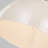 Leona 1-Light Dimmable Metal Dome Single Pendant-1210321260