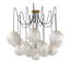 Spider 13 - Light LED Chandelier-1697609209-1742268142