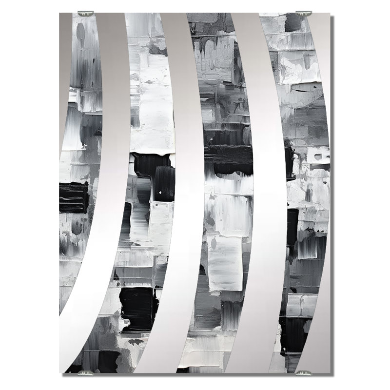 Miroir Fairley, 32 po x 24 po