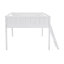 Lit mezzanine en bois avec échelle-1631315345-1631315346