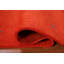 Tapis Gabbeh style indien 4 x 6