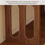 Bureau Minimalist-1515128290