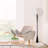 Habibah 70.59'' Traditional Floor Lamp