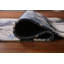 Tapis indien moderne abstrait