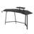 Techni Sport Gaming Desk
