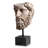 Met X Eichholtz People Bust