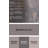 Abstract Indoor Rug-1897698758