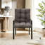 Outdoor Seat/Back Cushion-663822408