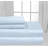 100% Cotton Sheet Set-2028907068-2124519899