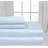 Egyptian Cotton Sheet Set-2028907044-2124519899