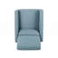 Fauteuil inclinable-1124477424