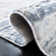Granada Machine Woven Abstract Area Rug