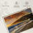 Gillard Malibu Sun-106821318