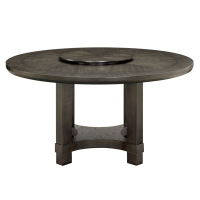 Transitional Round Table