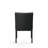 Driggers Upholstered Dining Chair-87198938-118659683
