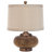Eliso Table Lamp