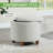 Twomey Storage Ottoman-1900643624