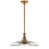 Antique Brass is out of stock