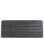 Dwell 84'' W Credenza-2033840902