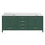 Meuble-lavabo 84 po-1047608541