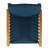 Wood Outdoor Chairs   Of 2  - Enhance Your Patio With Style  2  And Stylish For Backyard Use-397215431