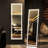 Mirror-456683006-424625280