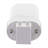5.5 W LED Smart Bulb-51403704
