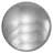 11/8" Diameter Round Knob Multipack