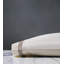 Tessa Pillowcase-71848740-11939659