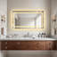Miroir mural Kabron-233339189