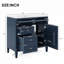 Meuble-lavabo 36 po avec armoire à pharmacie-1572791186
