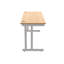 Kelson Metal Base Writing Desk-217836992-217837055-217837047