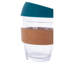 Symple Stuff Burnsville Travel Mug-841652917