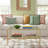 Allenhurst Coffee Table with Storage