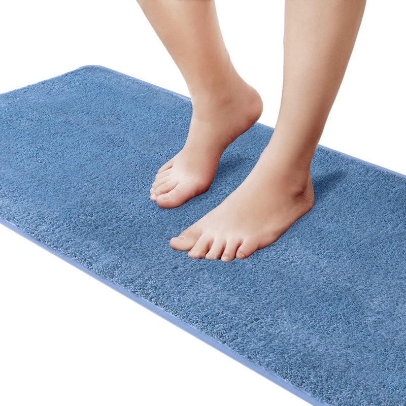 Indoor / Outdoor Doormat