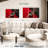 Yarlin Asian Tableware-108033860
