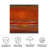 Manny All-Weather Canvas Landscape & Nature Wall Decor-1677348511