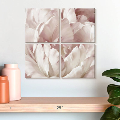 Harnek Intimate Blush III
