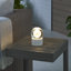 Mina Accent Rechargeable Table Lamp-1337965329