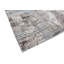 Hand Loomed Abstract Area Rug-51012222